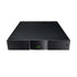 Naim Audio NAP 200 DR 2 Channel Power Amplifier - Safe and Sound HQ