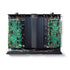 Naim Audio NAP 200 DR 2 Channel Power Amplifier - Safe and Sound HQ