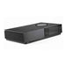 Naim Audio Uniti Nova Audiophile All-in-One Player Open Box - Safe and Sound HQ