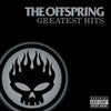 THE OFFSPRING - GREATEST HITS - Safe and Sound HQ