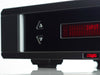 Rega Osiris Integrated Amplifier - Safe and Sound HQ