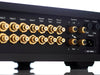 Rega Osiris Integrated Amplifier - Safe and Sound HQ