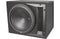 Rockford Fosgate P1-1X12 Punch Single P1 12" Loaded Enclosure - Safe and Sound HQ