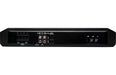 Rockford Fosgate P1000X2 Punch 1000 Watt 2 Channel Amplifier - Safe and Sound HQ