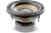 Focal SUB P 20 F Performance Expert 8" Subwoofer (Each) - Safe and Sound HQ