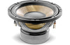 Focal SUB P 25 F Performance Expert 10" Subwoofer (Each) - Safe and Sound HQ