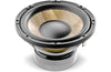 Focal SUB P 25 F Performance Expert 10" Subwoofer (Each) - Safe and Sound HQ