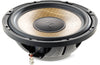 Focal SUB P25FS Performance Expert 10" Shallow 4 Ohm Subwoofer (Each) - Safe and Sound HQ
