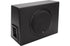 Rockford Fosgate P300-10 Punch Single 10" 300 Watt Amplified Subwoofer - Safe and Sound HQ