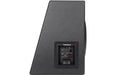Rockford Fosgate P300-12 Punch Single 12" 300 Watt Amplified Subwoofer - Safe and Sound HQ