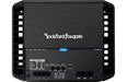 Rockford Fosgate P300X2 Punch 300 Watt 2 Channel Amplifier - Safe and Sound HQ