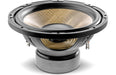 Focal SUB P 30 F Performance Expert 12" Subwoofer (Each) - Safe and Sound HQ