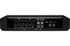 Rockford Fosgate P400X4 Punch 400 Watt 4 Channel Amplifier - Safe and Sound HQ