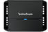 Rockford Fosgate P400X4 Punch 400 Watt 4 Channel Amplifier - Safe and Sound HQ