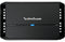 Rockford Fosgate P500X2 Punch 500 Watt 2 Channel Amplifier - Safe and Sound HQ