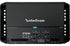Rockford Fosgate P600X4 Punch 600 Watt 4 Channel Amplifier - Safe and Sound HQ