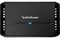 Rockford Fosgate P600X4 Punch 600 Watt 4 Channel Amplifier - Safe and Sound HQ