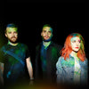 PARAMORE - PARAMORE - Safe and Sound HQ