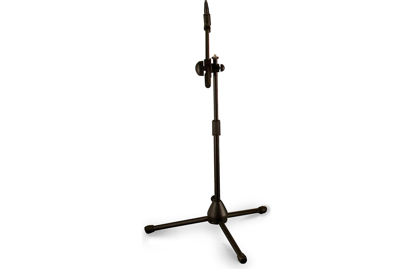 Martin Logan PBK Perfect Bass Kit Room Correction for Martin Logan Subwoofers - Safe and Sound HQ