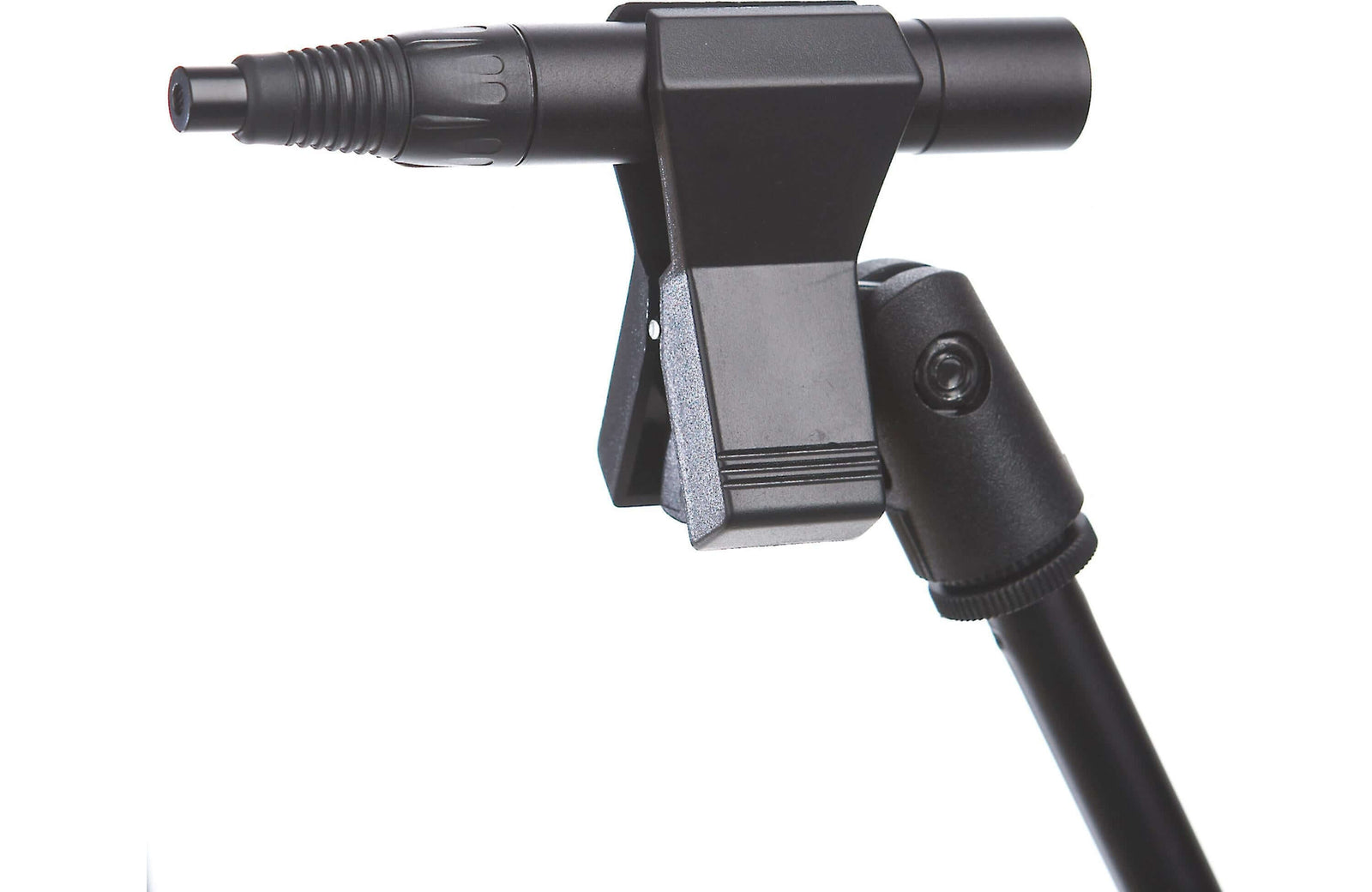 Martin Logan PBK Perfect Bass Kit Room Correction for Martin Logan Subwoofers - Safe and Sound HQ