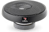 Focal PC 100 Performance Expert 4" 2 Way Coaxial Speaker (Pair) - Safe and Sound HQ