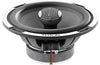Focal PC 165 Performance Expert 6.5" 2 Way Coaxial Speaker (Pair) - Safe and Sound HQ