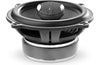 Focal PC 130 Performance Expert 5.25" 2 Way Coaxial Speaker (Pair) - Safe and Sound HQ