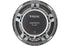 Focal PC165F Performance Expert 6.5" 2 Way Coaxial Speaker (Pair) - Safe and Sound HQ