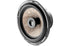 Focal PC165F Performance Expert 6.5" 2 Way Coaxial Speaker (Pair) - Safe and Sound HQ