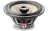 Focal PC165F Performance Expert 6.5" 2 Way Coaxial Speaker (Pair) - Safe and Sound HQ