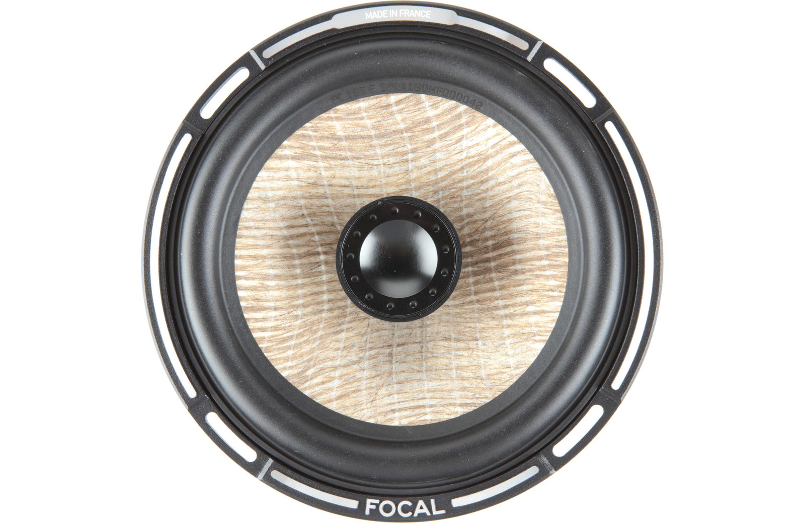 Focal PC165F Performance Expert 6.5
