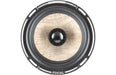 Focal PC165F Performance Expert 6.5" 2 Way Coaxial Speaker (Pair) - Safe and Sound HQ