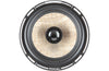 Focal PC165F Performance Expert 6.5" 2 Way Coaxial Speaker (Pair) - Safe and Sound HQ