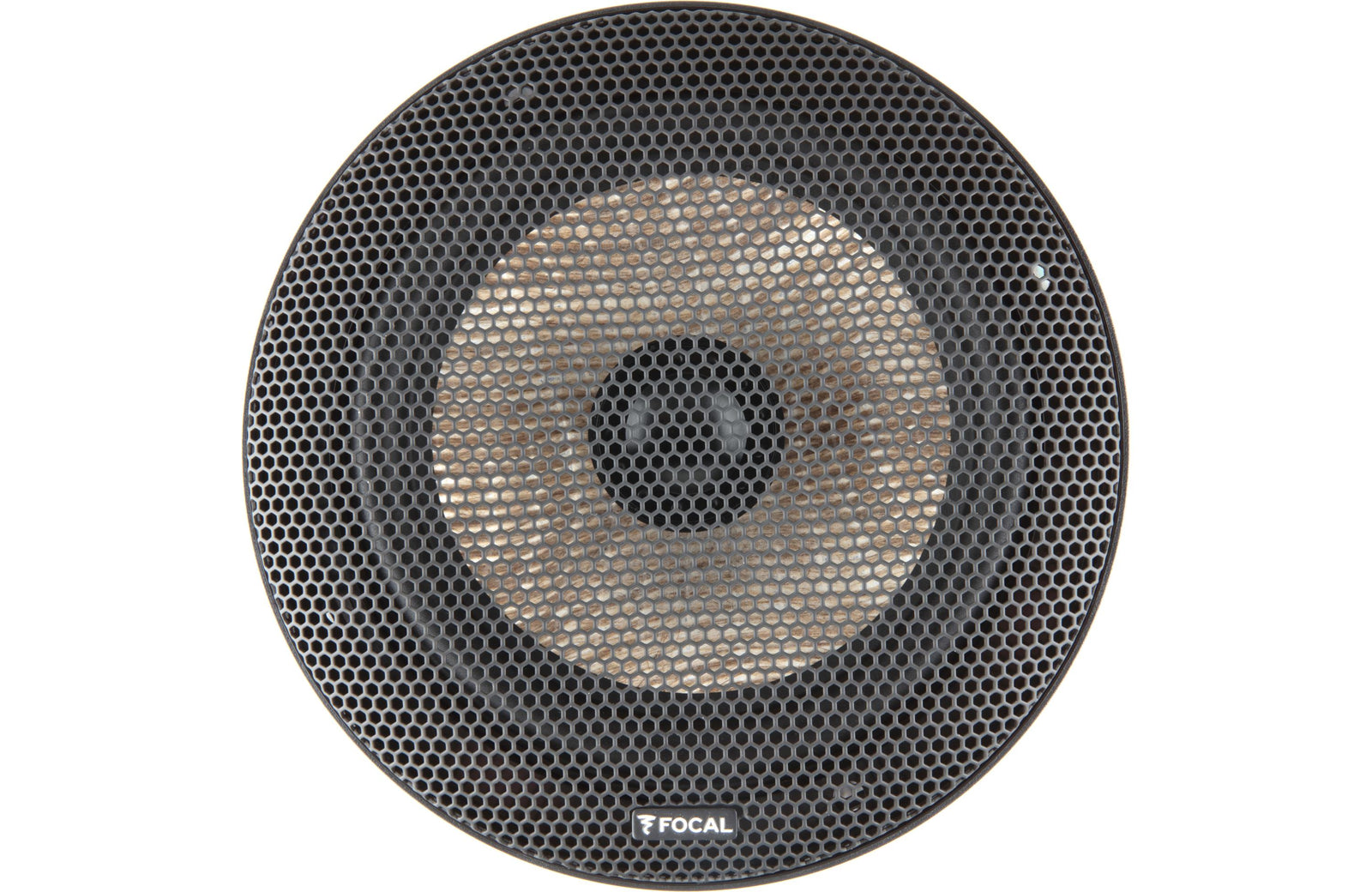 Focal PC165F Performance Expert 6.5