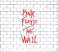PINK FLOYD - THE WALL - Safe and Sound HQ