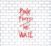 PINK FLOYD - THE WALL - Safe and Sound HQ