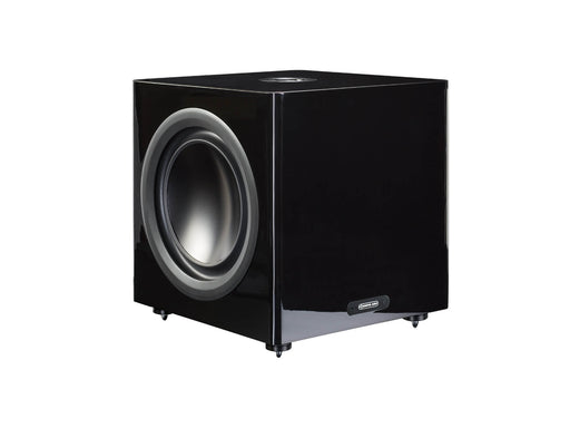 Monitor Audio PLW 215 II Platinum Series 15 Inch Subwoofer (Each) - Safe and Sound HQ