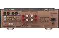 Marantz PM-10 Reference Integrated Amplifier - Safe and Sound HQ