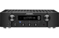 Marantz PM7000N Integrated Stereo Amplifier with HEOS Built-in Open Box - Safe and Sound HQ