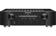 Marantz PM8006 Integrated Amplifier - Safe and Sound HQ