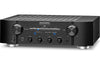 Marantz PM8006 Integrated Amplifier - Safe and Sound HQ