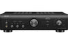 Denon PMA-600NE Stereo Integrated Amplifier with Bluetooth Open Box - Safe and Sound HQ