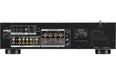Denon PMA-800NE Integrated Amplifier Open Box - Safe and Sound HQ