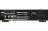 Denon PMA-800NE Integrated Amplifier - Safe and Sound HQ