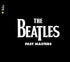 THE BEATLES - PAST MASTERS - Safe and Sound HQ