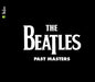 THE BEATLES - PAST MASTERS - Safe and Sound HQ