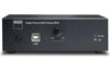 NAD Electronics PP 4 Digital Phono USB Preamplifier Factory Refurbished - Safe and Sound HQ