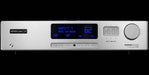EMM Labs PRE2 Stereo Preamplifier - Safe and Sound HQ