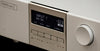 EMM Labs PRE Stereo Preamplifier - Safe and Sound HQ