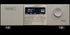 EMM Labs PRE Stereo Preamplifier - Safe and Sound HQ